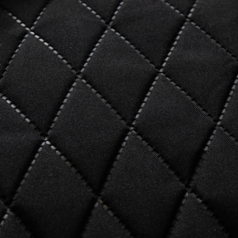 Scaun auto Doona Midnight Editie limitata [14]