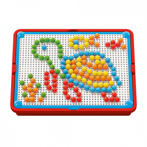 Quercetti FantaColor Tab D10 [1]