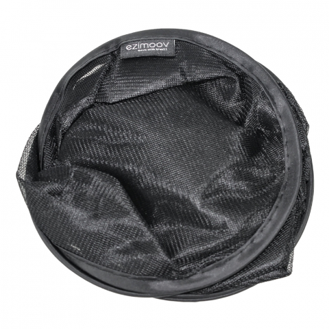 Set 2 Parasolare auto Ezimoov Stoppers, Eco friendly [2]