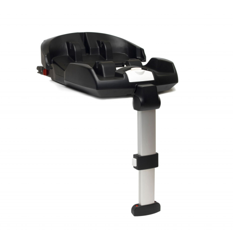Baza Isofix Scaun Auto Doona [4]