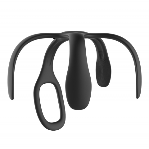 Video Monitor Digital Bidirectional  Motorola MBP50 [4]