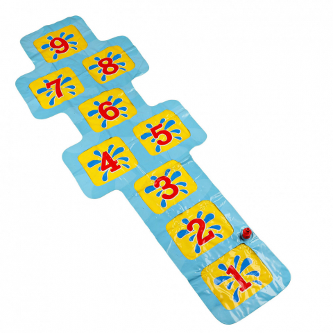 Waterzone - Stropitoare de gradina Waterzone Sotron