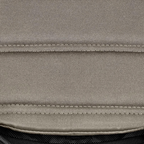 Carucior Baby Jogger City Mini 2 Sepia [2]