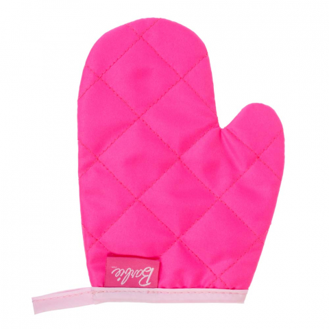 Barbie set accesorii bucatar [1]