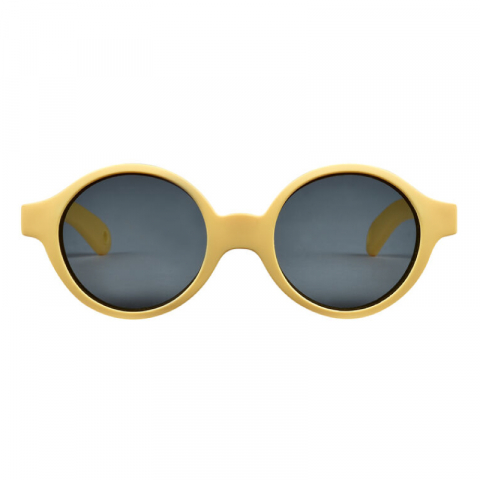 Beaba - Ochelari de soare Beaba 9-24 luni Pollen