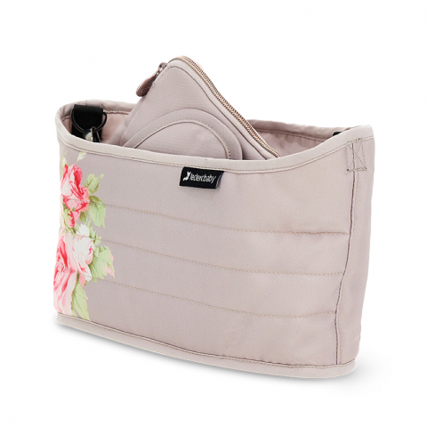 Organizator carucior Leclerc colectia Monnalisa Birch [1]