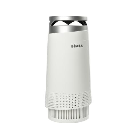 Beaba - Purificator de aer