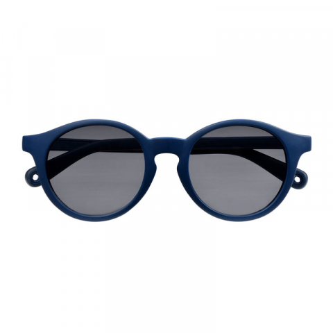 Ochelari de soare Beaba 4-6 ani Navy Blue [2]