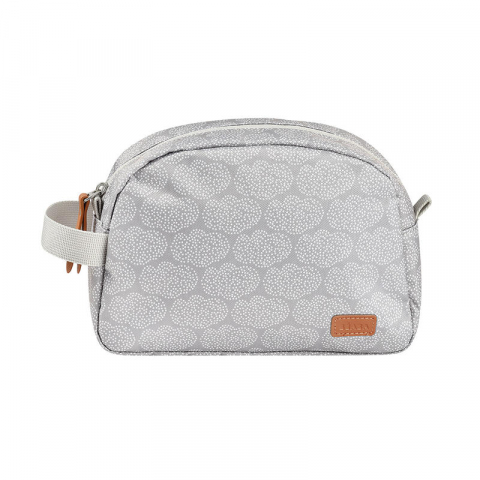 Geanta de toaleta Beaba Tiny Clouds [1]