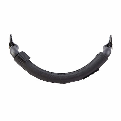 Bara de protectie carucior City Premier/Select lux [2]