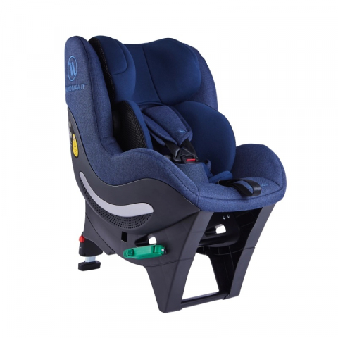 Scaune auto copii de la nastere - Scaun auto Avionaut Sky 2.0