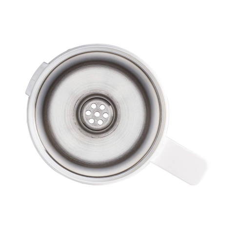 Dispozitiv preparare orez/paste Babycook Neo [1]