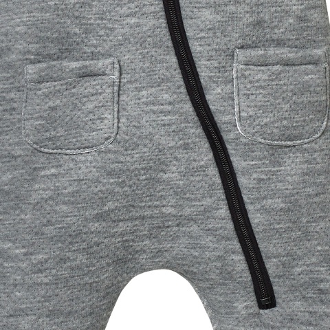 Red Castle - Combinezon  Bebe 6-12 luni