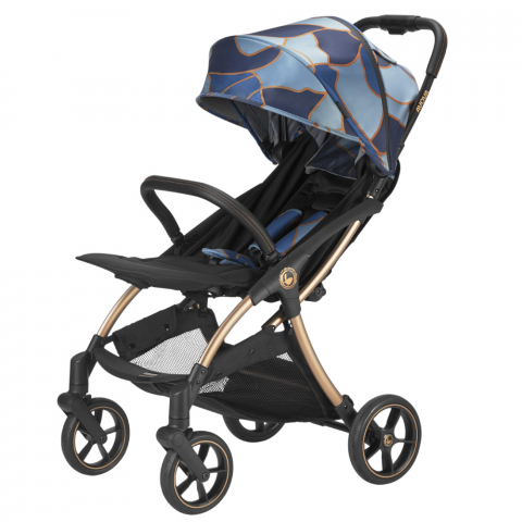 Carucioare sport copii - Carucior Avova City Ranger