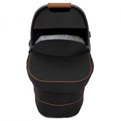 Landou Graco Near2Me Elite Noir [2]