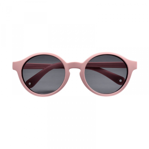 Beaba - Ochelari de soare Beaba 2-4 ani Misty Rose