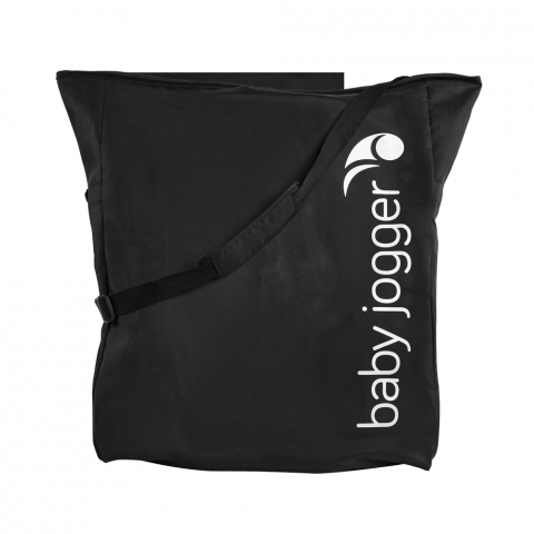 Carucior City Tour 2 Carbon sistem 3 in 1 [11]