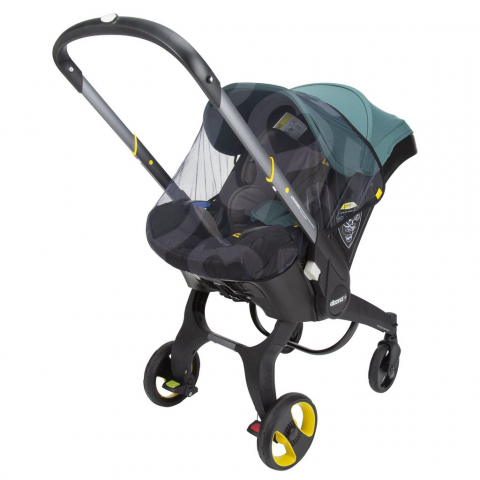 Plasa de insecte Doona [1]