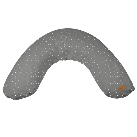 Perne gravide - Perna gravida Beaba Big Flopsy 170 cm Jerse Stella