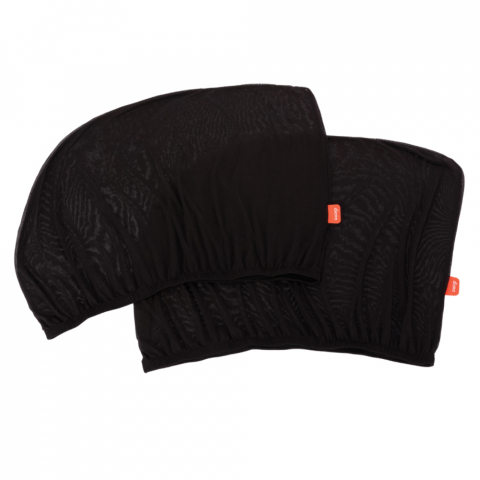 Diono - Set 2 Parasolare auto Diono Breeze n Shade