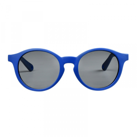 Beaba - Ochelari de soare Beaba 4-6 ani Mazarine Blue
