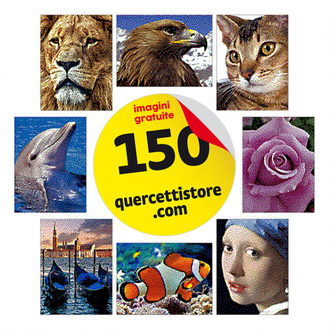 Pixel Art 16 planse [6]