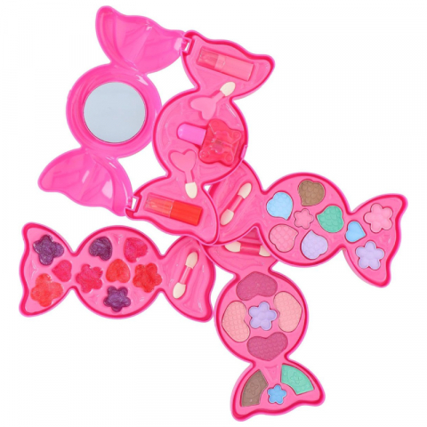 Trusa de machiaj Eddy Toys [2]