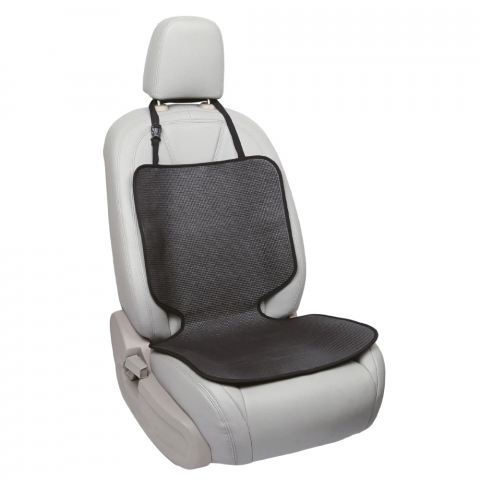 Protectie bancheta Ezimoov Classic, Eco friendly - Copie [1]