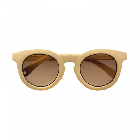 Beaba - Ochelari de soare Beaba 2-4 ani Happy State Gold