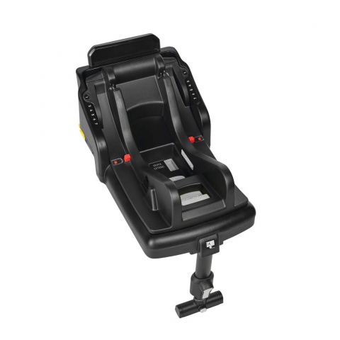 Baza Isofix pentru scaun auto City Go i-Size [2]