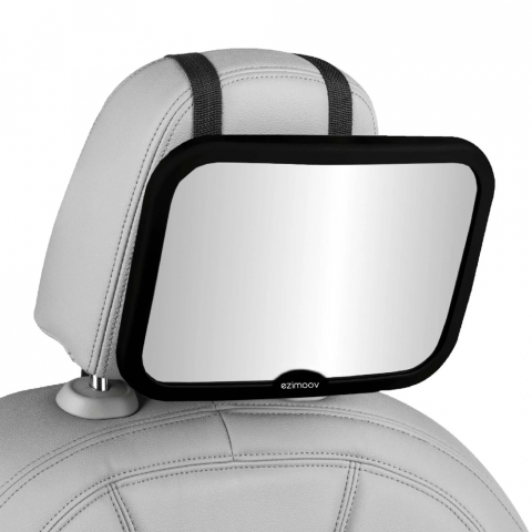 Set 2 Oglinzi retrovizoare Ezimoov, Eco friendly [1]