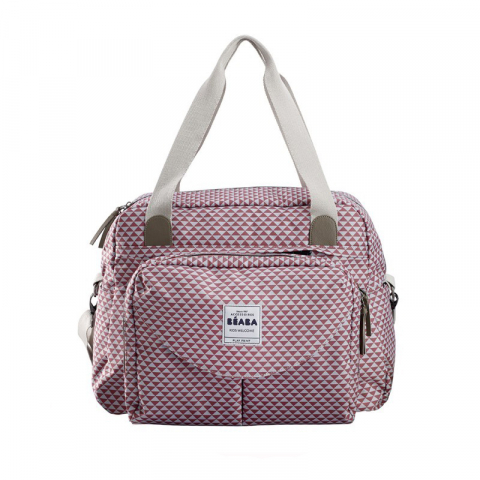 Beaba - Geanta de infasat Geneva II - Marsala