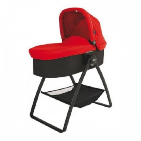 Stand pentru landou Evo [1]