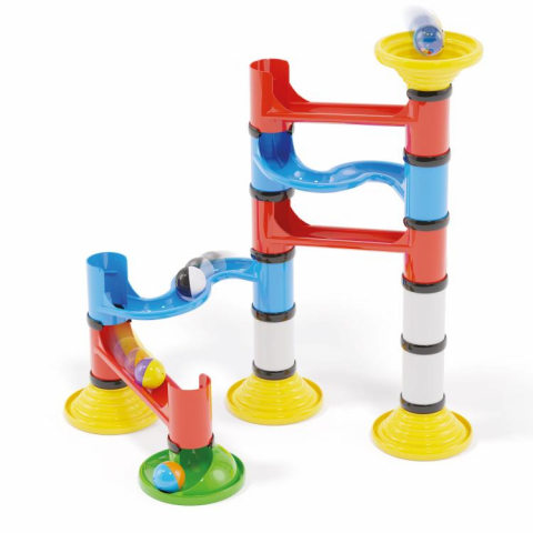 Set Migoga Junior Marble Run [3]