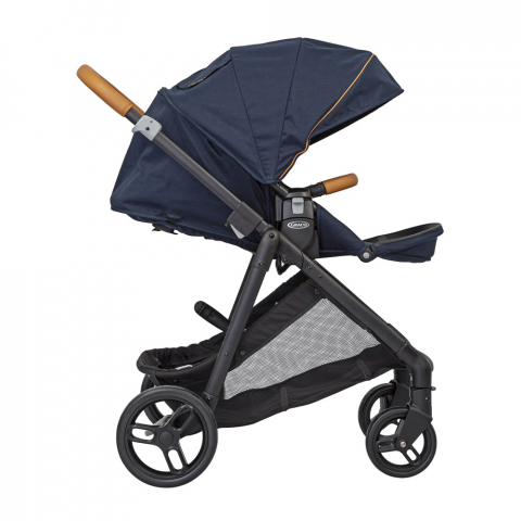 Carucior Graco Near2Me Eclipse [4]