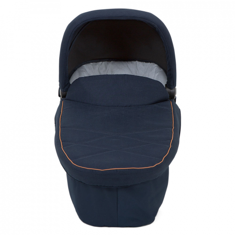 Landou Graco Near2Me Eclipse [1]