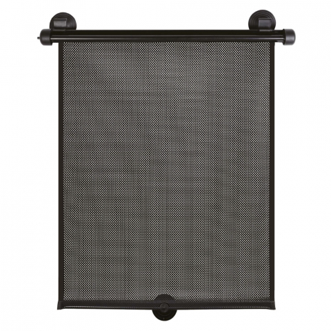 Parasolar auto Ezimoov Roller [6]