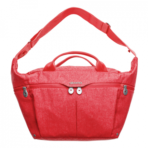 Doona - Geanta Doona All Day Red