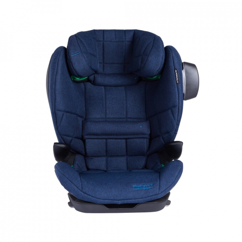 Scaun auto Avionaut MaxSpace Comfort System+ Navy [1]