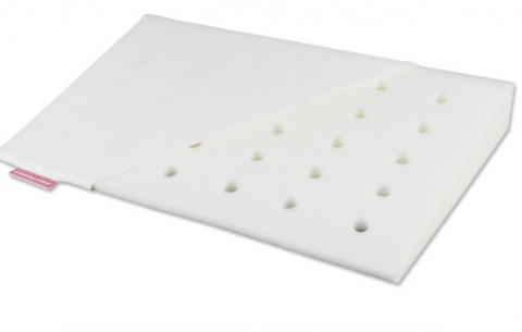 Set Promo Saltea Cocos Spuma Poliuretanica Cocos Komfort Lux 120/60/7.5 cm [1]