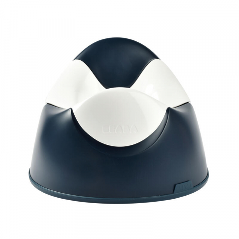 Olita Ergonomica Beaba Night Blue [1]