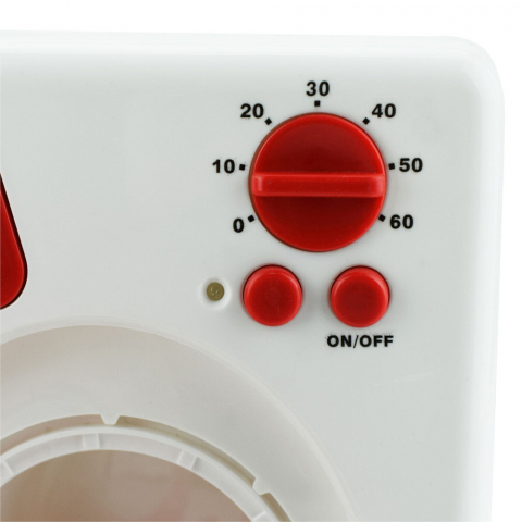 Masina de spalat Eddy Toys [1]