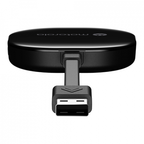 Adaptor Android Auto wireless Motorola MA1 [3]