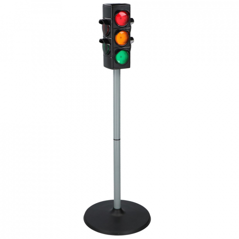 Semafor Eddy Toys [1]