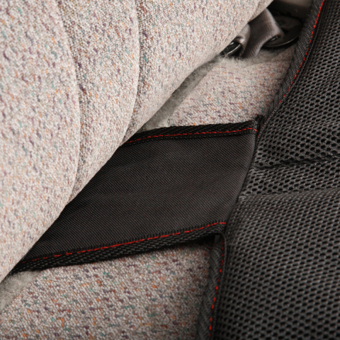 Protectie Bancheta Super Mat [1]