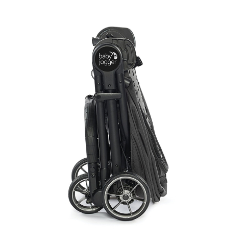 Carucior City Tour Lux Rosewood sistem 2 in 1 [4]