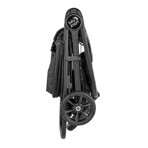 Carucior Baby Jogger City Mini GT2 Windsor Swandoo sistem 3 in 1 [15]