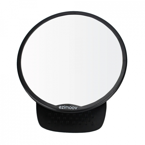 Oglinda retrovizoare Ezimoov Round, Eco friendly [4]