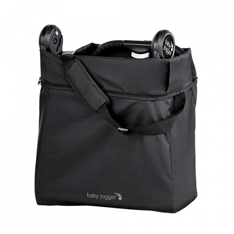 Carucior City Tour 2 Jet sistem 3 in 1 [7]