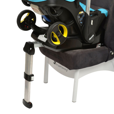 Baza Isofix Scaun Auto Doona [3]